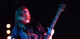 0578 Revel in Flesh
